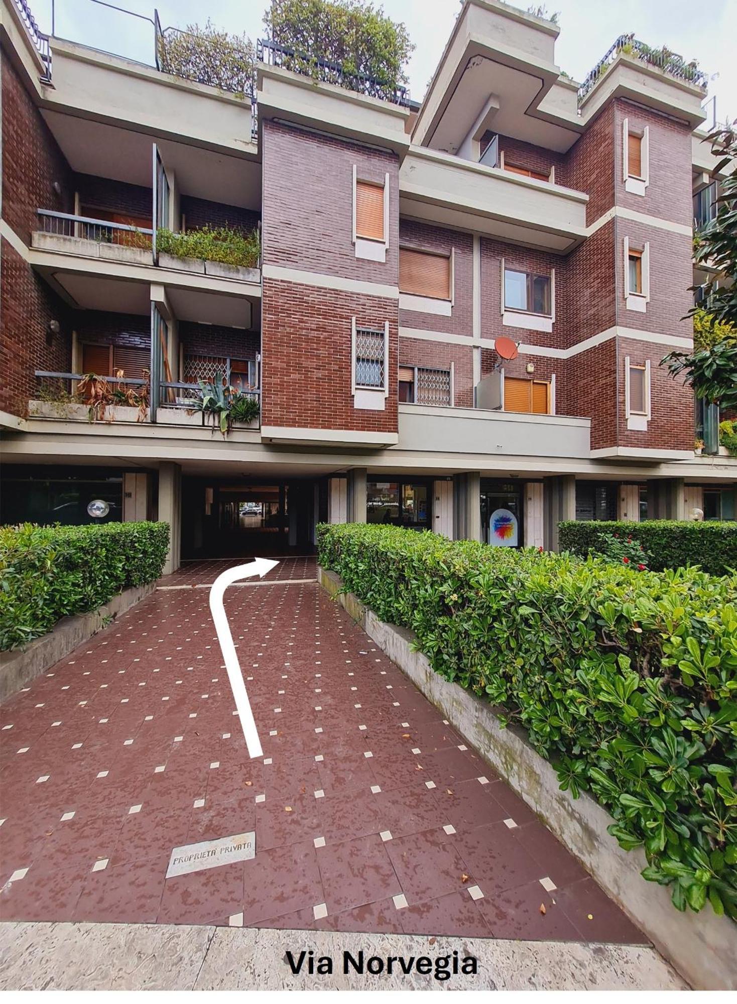 Mansarda Luminosa E Confortevole Firenze Kültér fotó
